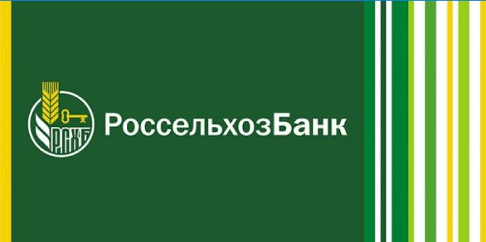 Banco Agrícola Ruso