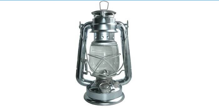 Lámpara de queroseno FIT DIY 67600