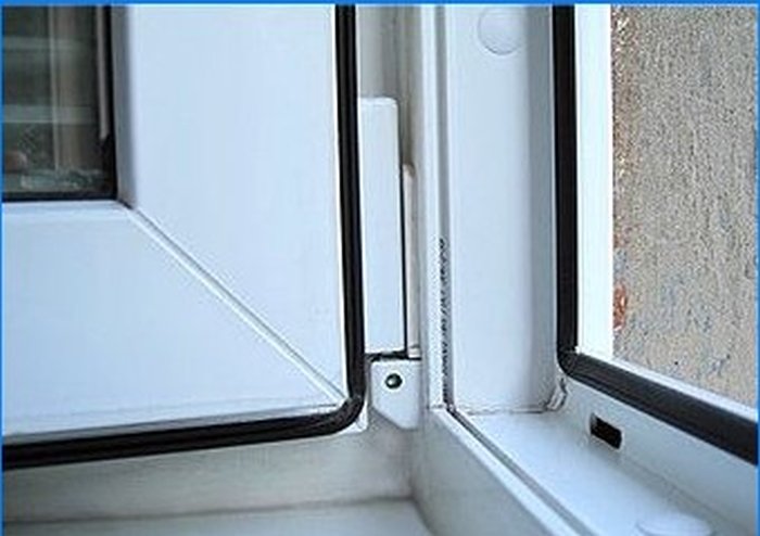 Proteger su hogar del ruido fortaleciendo las ventanas