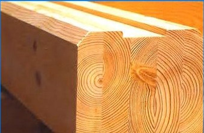 Selección de euroventanas de madera de alta calidad: consejos útiles.
