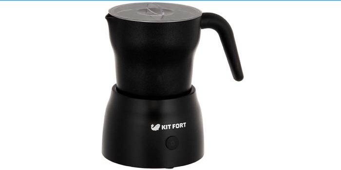 Kitfort CT-710