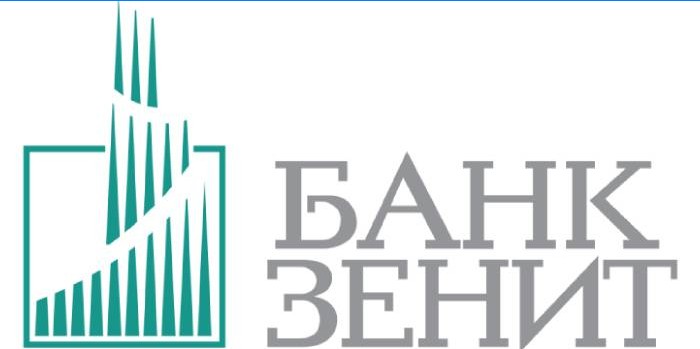 Bank Zenit
