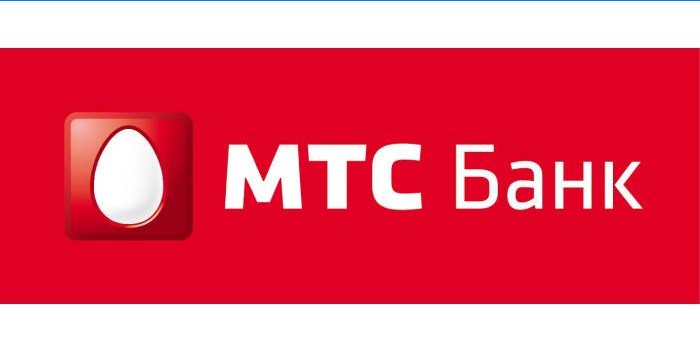 Banco MTS