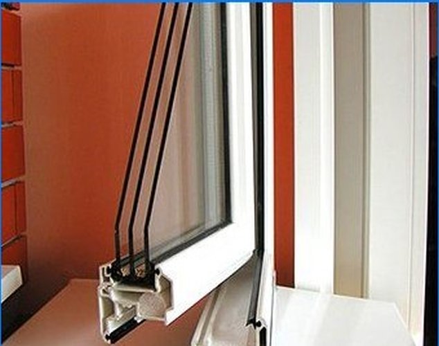 Cambio de ventanas: elegir un fabricante, prepararse para el reemplazo, otras sutilezas