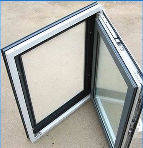 Lo que necesita saber sobre las ventanas de aluminio