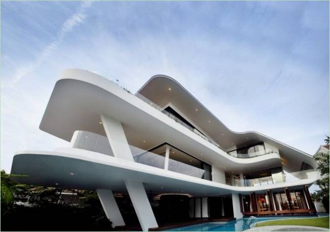 casa-en-singapur-por-un-amer-arquitectos