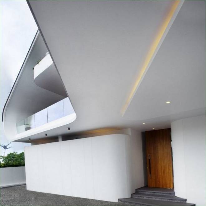 casa-en-singapur-de-aamer-arquitectos