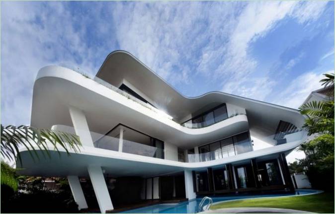 casa-en-singapur-por-un-amer-arquitectos