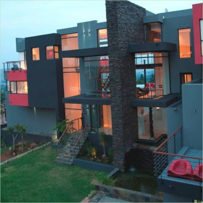 diseño-interior-contemporáneo-sudáfrica
